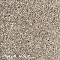 Ravenna 556